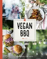 Vegán BBQ - Vegan BBQ