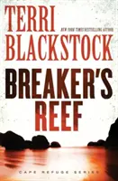 Breaker's Reef