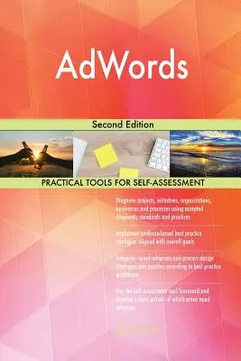 AdWords második kiadás - AdWords Second Edition