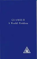 Glamour - Világprobléma - Glamour - World Problem