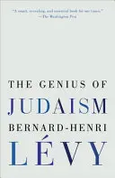 A judaizmus zsenialitása - The Genius of Judaism