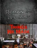 Roman and Williams Buildings and Interiors: Things We Made