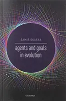 Az ágensek és célok az evolúcióban - Agents and Goals in Evolution