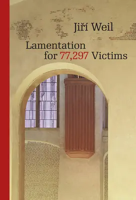 Siralom a 77,297 áldozatért - Lamentation for 77,297 Victims