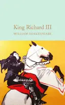 III. Richárd - Richard III