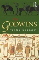 Godwinok - Egy nemesi dinasztia felemelkedése és bukása - Godwins - The Rise and Fall of a Noble Dynasty