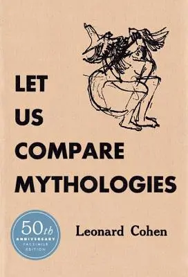 Hasonlítsuk össze a mitológiákat - Let Us Compare Mythologies