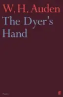 Dyer's Hand