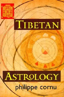 Tibeti asztrológia - Tibetan Astrology