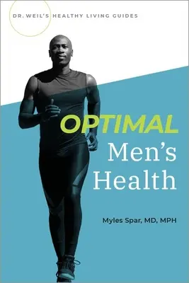 Optimális férfi egészség - Optimal Men's Health