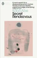 Titkos randevú - Secret Rendezvous