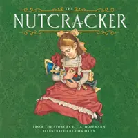 A Diótörő - The Nutcracker