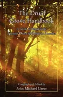 A druida liget kézikönyve - The Druid Grove Handbook