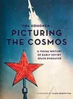 A kozmosz leképezése - Picturing the Cosmos