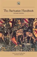 Az Artúr kézikönyv: Második kiadás - The Arthurian Handbook: Second Edition