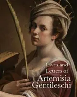 Artemisia Gentileschi élete - Lives of Artemisia Gentileschi