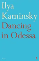 Tánc Odesszában - Dancing in Odessa