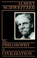 A civilizáció filozófiája - The Philosophy of Civilization