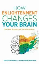 Hogyan változtatja meg az agyadat a megvilágosodás - Az átalakulás új tudománya - How Enlightenment Changes Your Brain - The New Science of Transformation