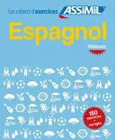 Espagnol - Debutants