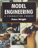 Model Engineering - A Foundation Course (Modellmérnöki alaptanfolyam) - Model Engineering - A Foundation Course