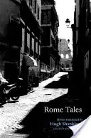 Római mesék - Rome Tales