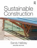 Fenntartható építés - Sustainable Construction