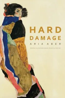 Hard Damage
