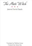 Az anti-boszorkány - The Anti-Witch