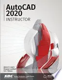 AutoCAD 2020 oktató - AutoCAD 2020 Instructor