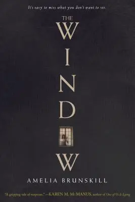 Az ablak - The Window