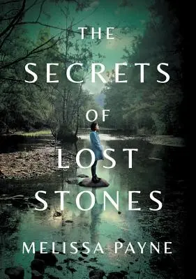 Az elveszett kövek titkai - The Secrets of Lost Stones