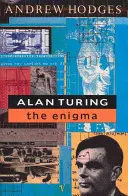 Alan Turing: Turing: A rejtély - Alan Turing: The Enigma