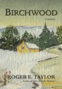 Birchwood