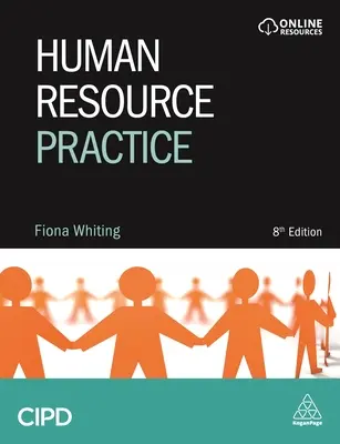 Humánerőforrás-gyakorlat - Human Resource Practice