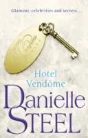 Hotel Vendome