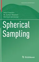 Szférikus mintavételezés - Spherical Sampling