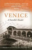 Velence: A Traveller's Reader - Venice: A Traveller's Reader