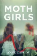 Moth Girls