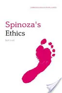 Spinoza etikája - Egy edinburghi filozófiai útmutató - Spinoza's Ethics - An Edinburgh Philosophical Guide