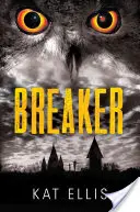 Breaker