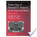 A fej és az agy normál CT-anatómiájának zsebatlasza - Pocket Atlas of Normal CT Anatomy of the Head and Brain