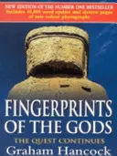 Az istenek ujjlenyomata - Fingerprints Of The Gods