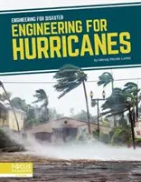 Mérnöki munka a hurrikánok számára - Engineering for Hurricanes