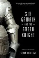 Sir Gawain és a zöld lovag - Sir Gawain and the Green Knight