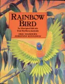 Rainbow Bird