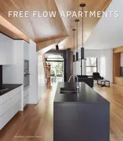 Free Flow lakások - Free Flow Apartments