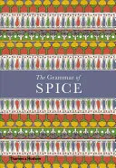 A fűszerek nyelvtana - The Grammar of Spice