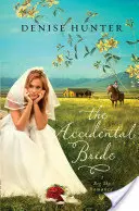 The Accidental Bride