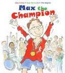 Max a bajnok - Max the Champion